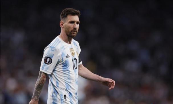 神宇股份发行可转债申请